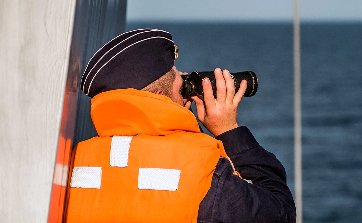 Андрей Станавов / РИА Новости