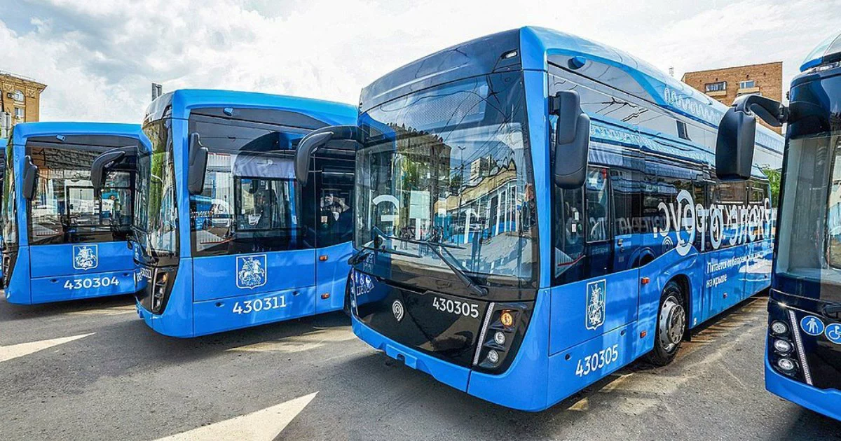 Архив РБК Калининград