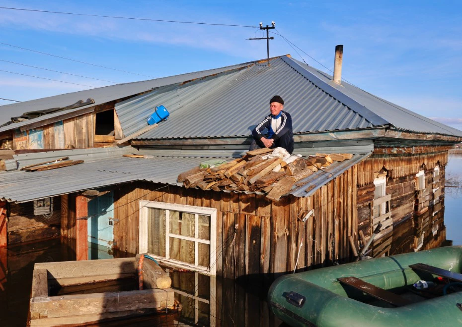 Екатерина Сычкова / URA.RU