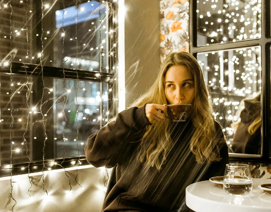 Денис Моргунов / URA.RU