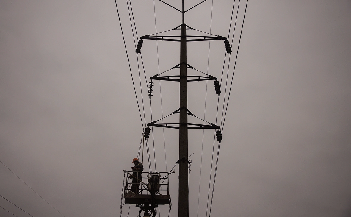 Chris McGrath / Getty Images