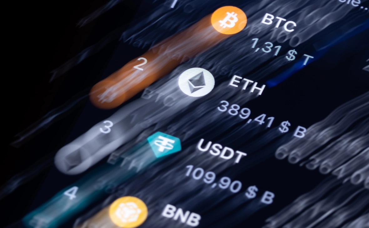 Silas Stein / DPA / Global Look Press