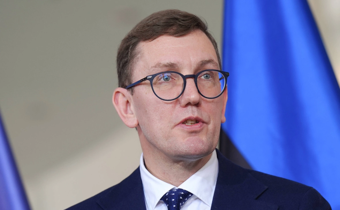 IMAGO / Global Look Press