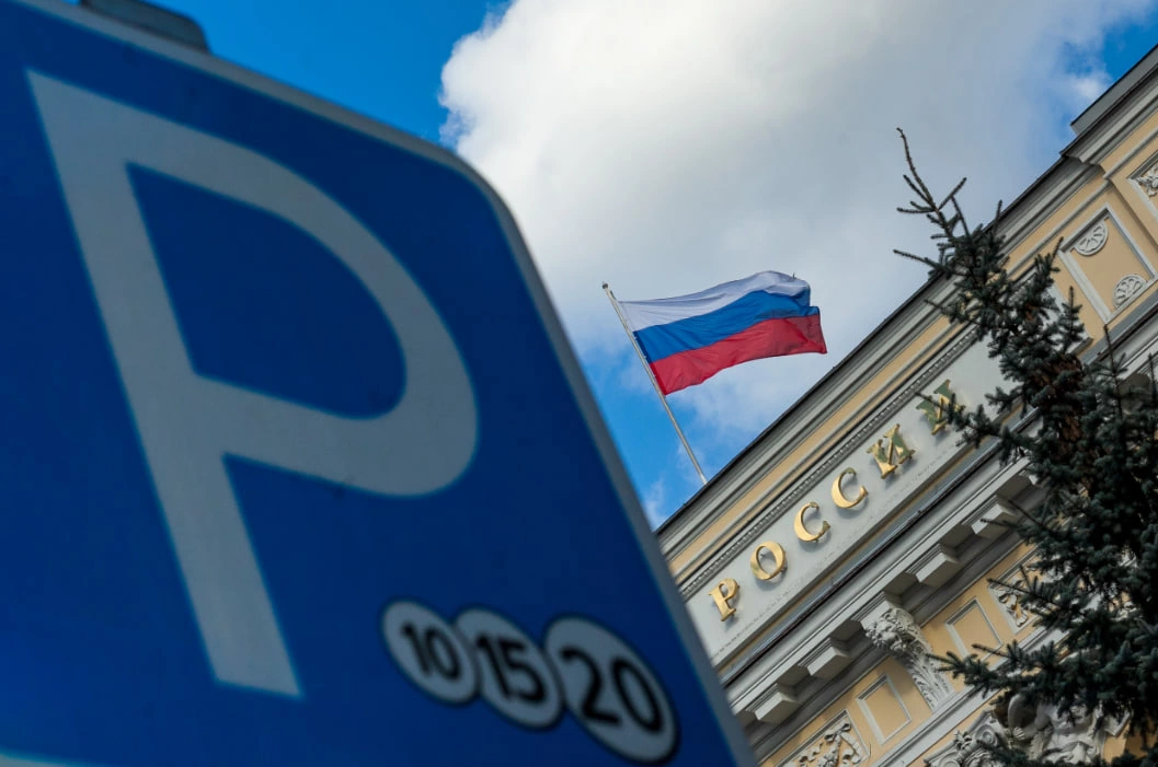 Владимир Андреев / URA.RU