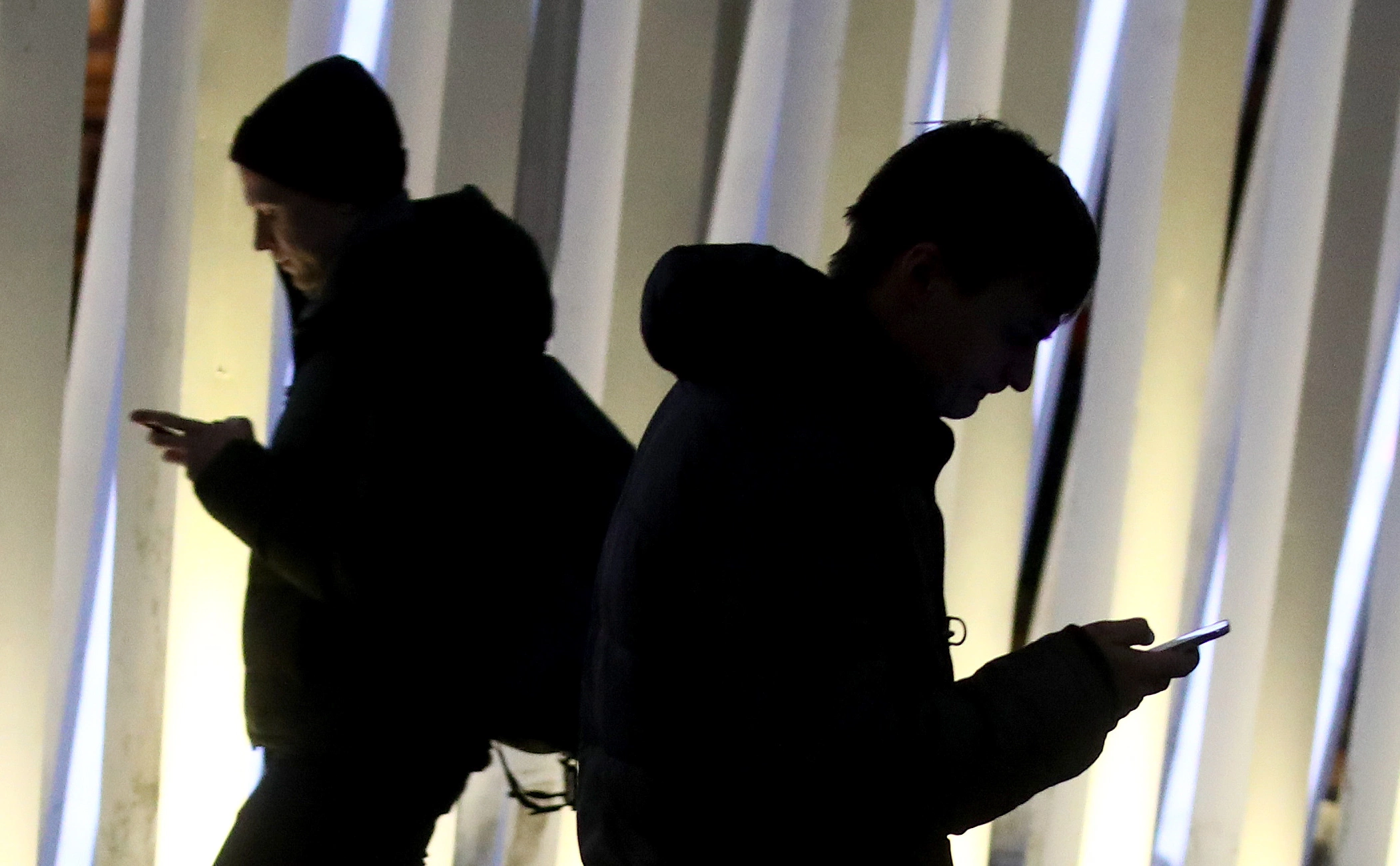  Валерий Шарифулин / ТАСС