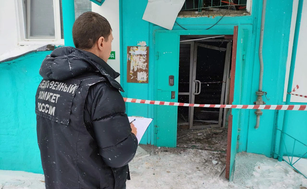 СК России по Саратовской области