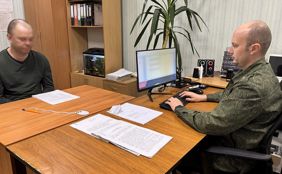 СУ СК России по Брянской области