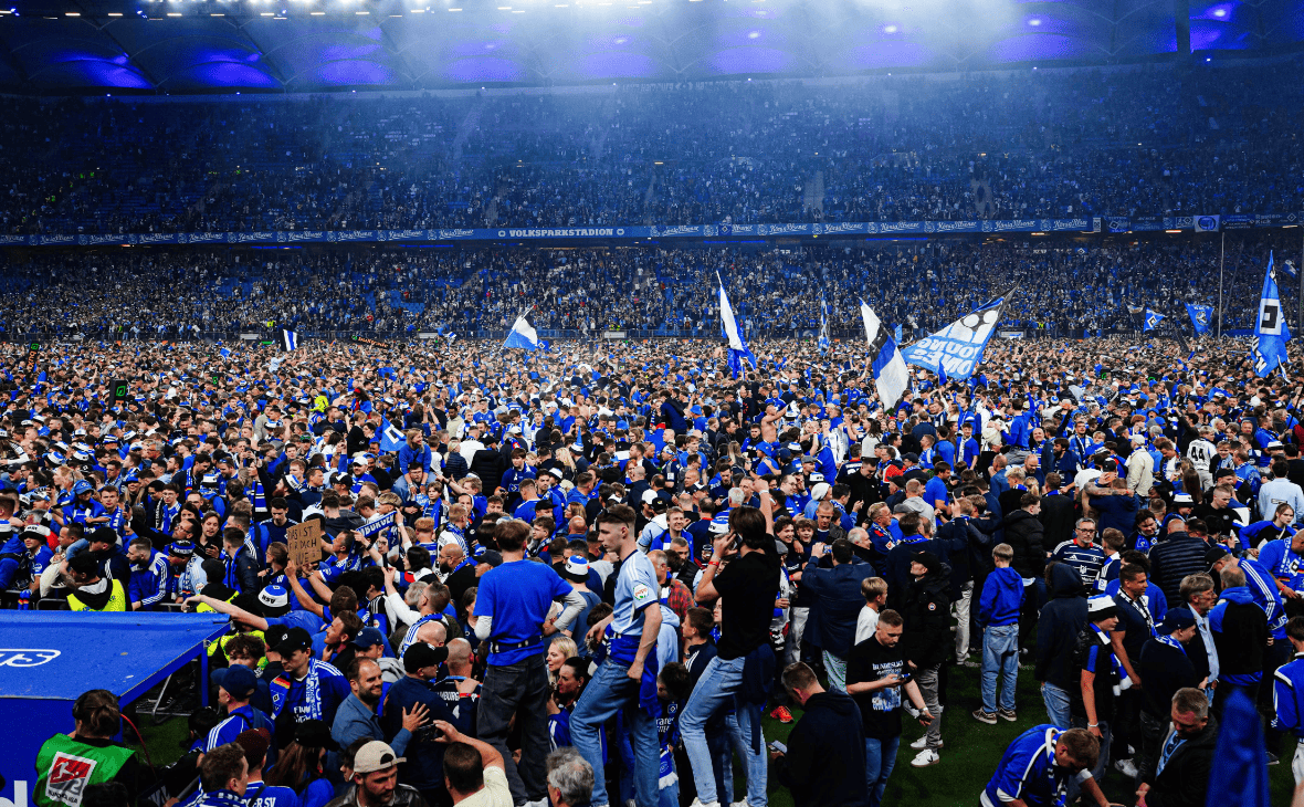 imago / Global Look Press