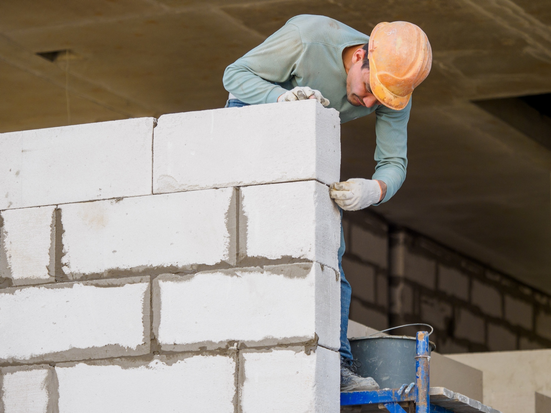 Фото: PhotoXPress.ru