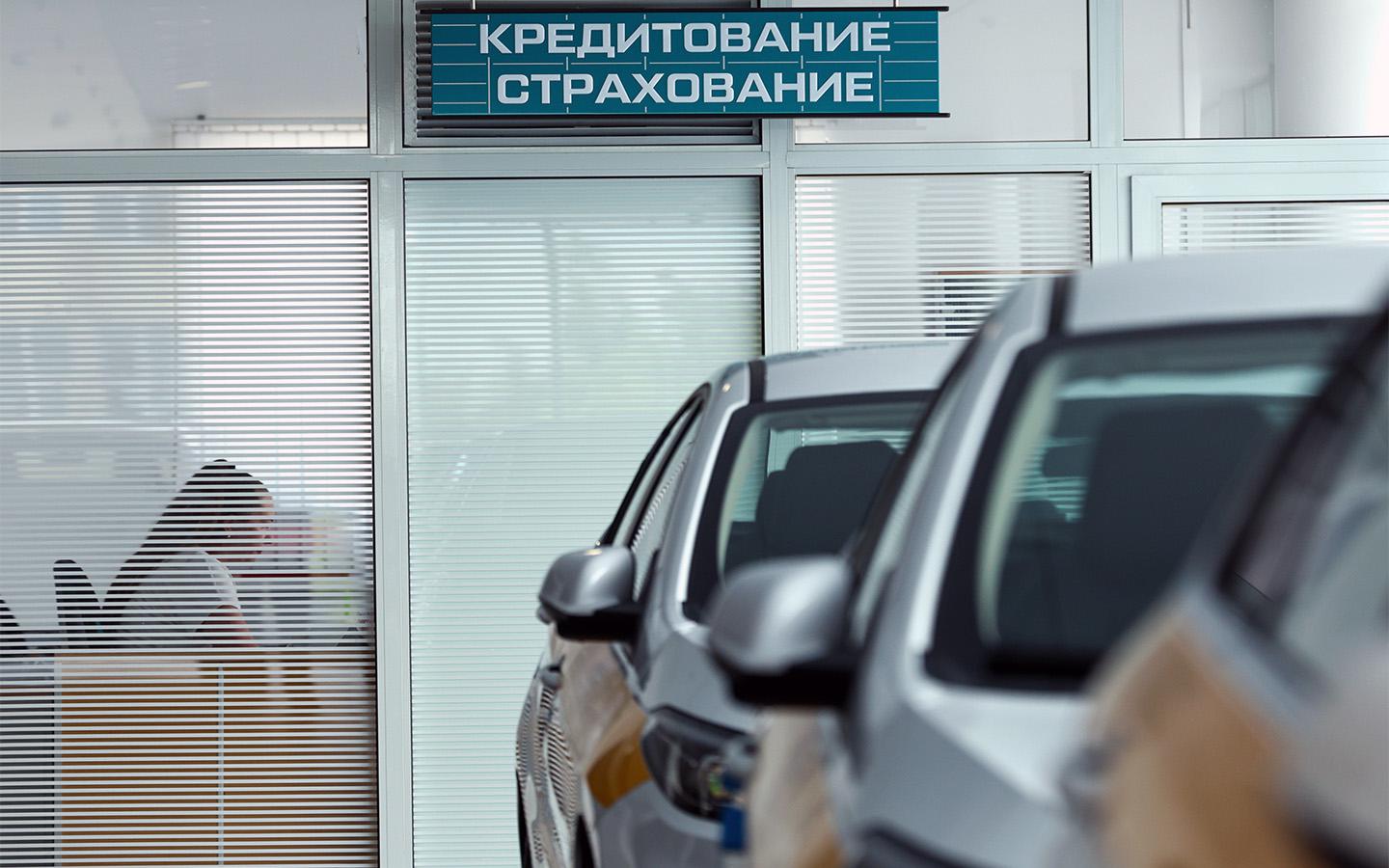 Фото: Petrov Sergey / news.ru / Global Look Press