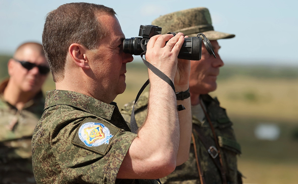 Екатерина Штукина / РИА Новости