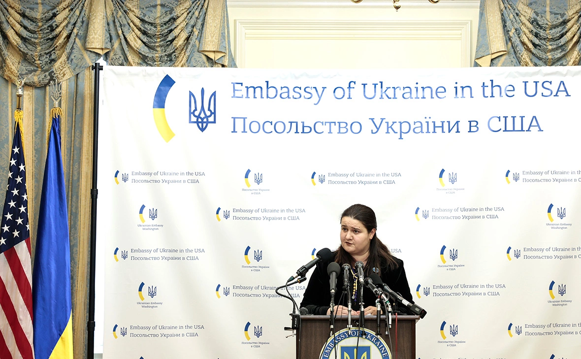 Anna Moneymaker / Getty Images