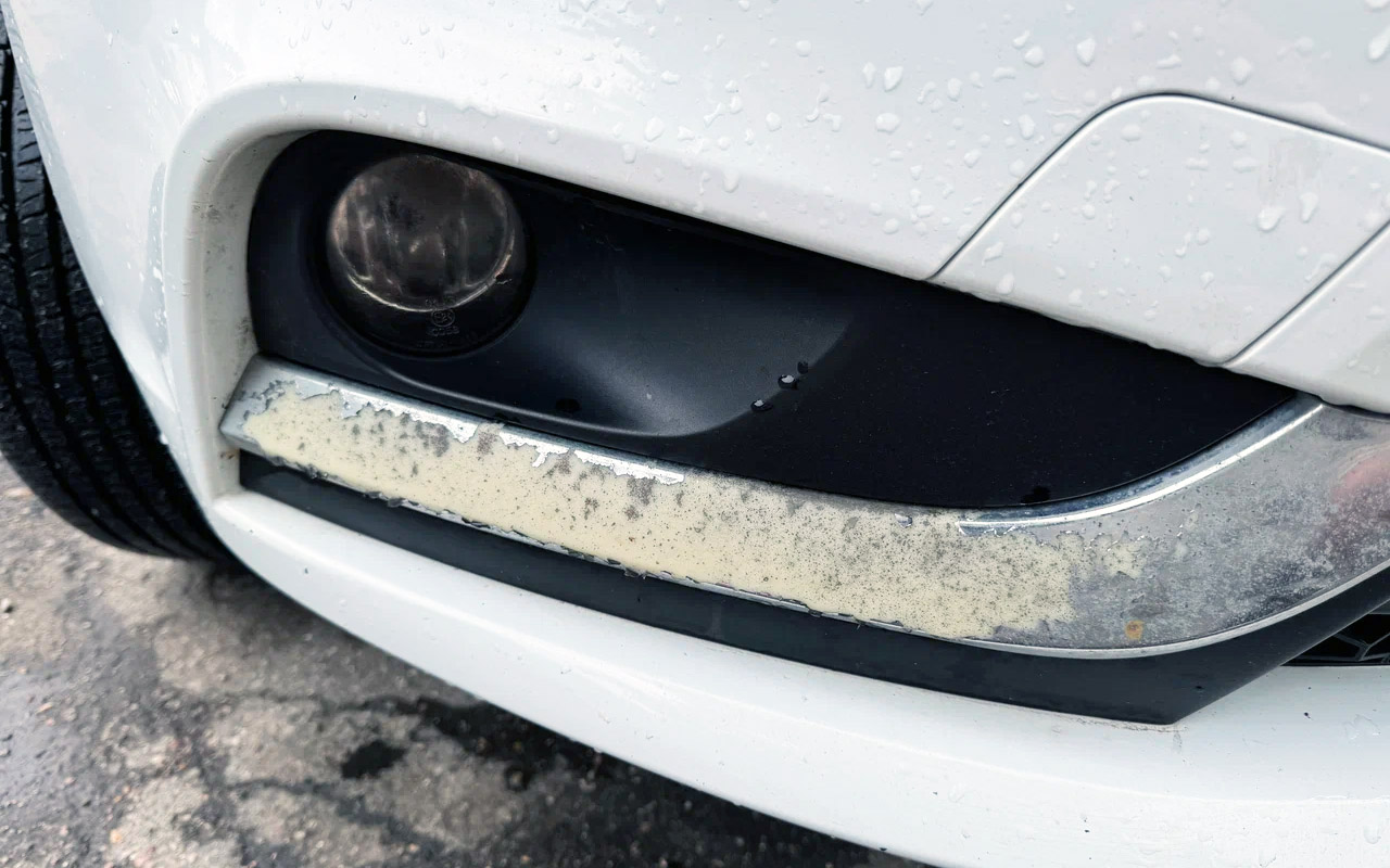 Lada Vesta SW