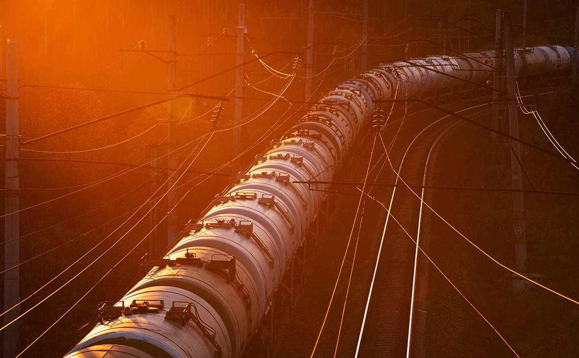 Александр Манзюк / ТАСС