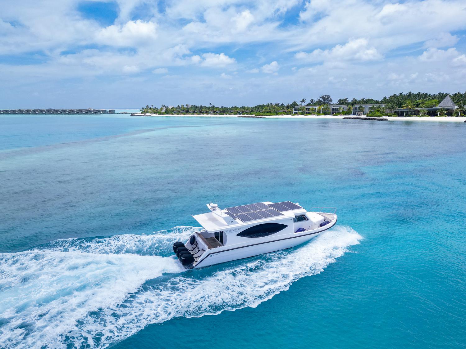 Фото: пресс-служба