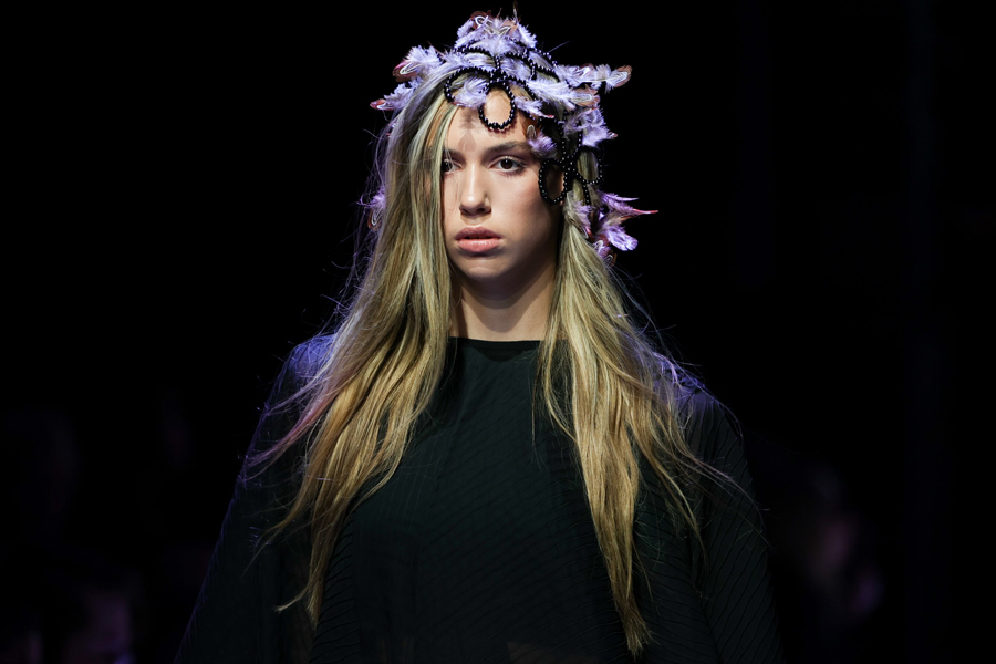 Фото: Дмитрий Белицкий / АГН «Москва»