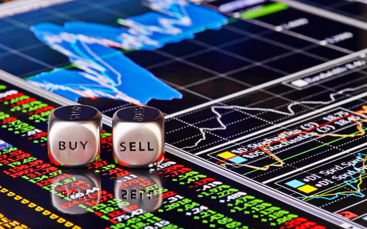 Фото:Shutterstock