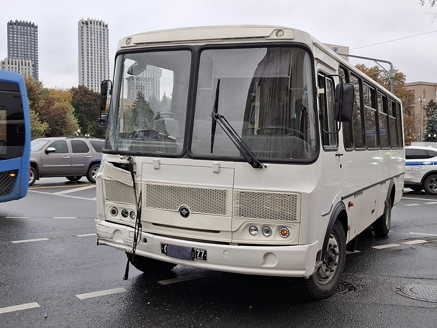 Фото: АГН «Москва»