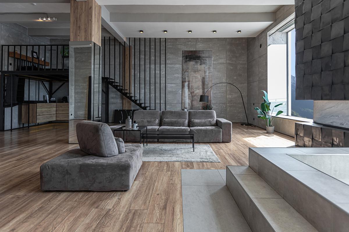 Жилье в новостройках Москвы подорожало на 2% в октябре