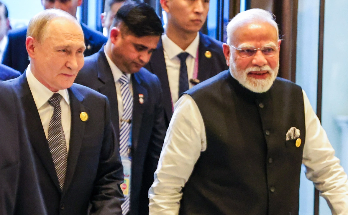 Роман Наумов / URA.RU / Global Look Press