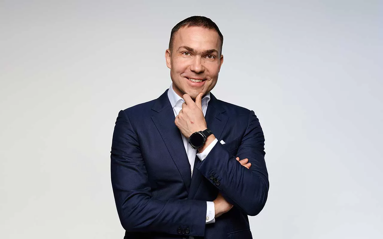 Инструмент для профи: как меняются закупки оборудования для бизнеса