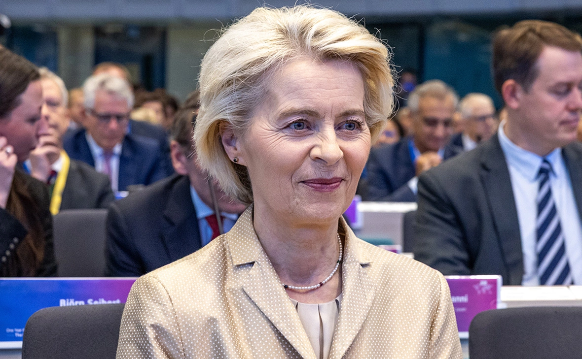 Omar Havana / Getty Images