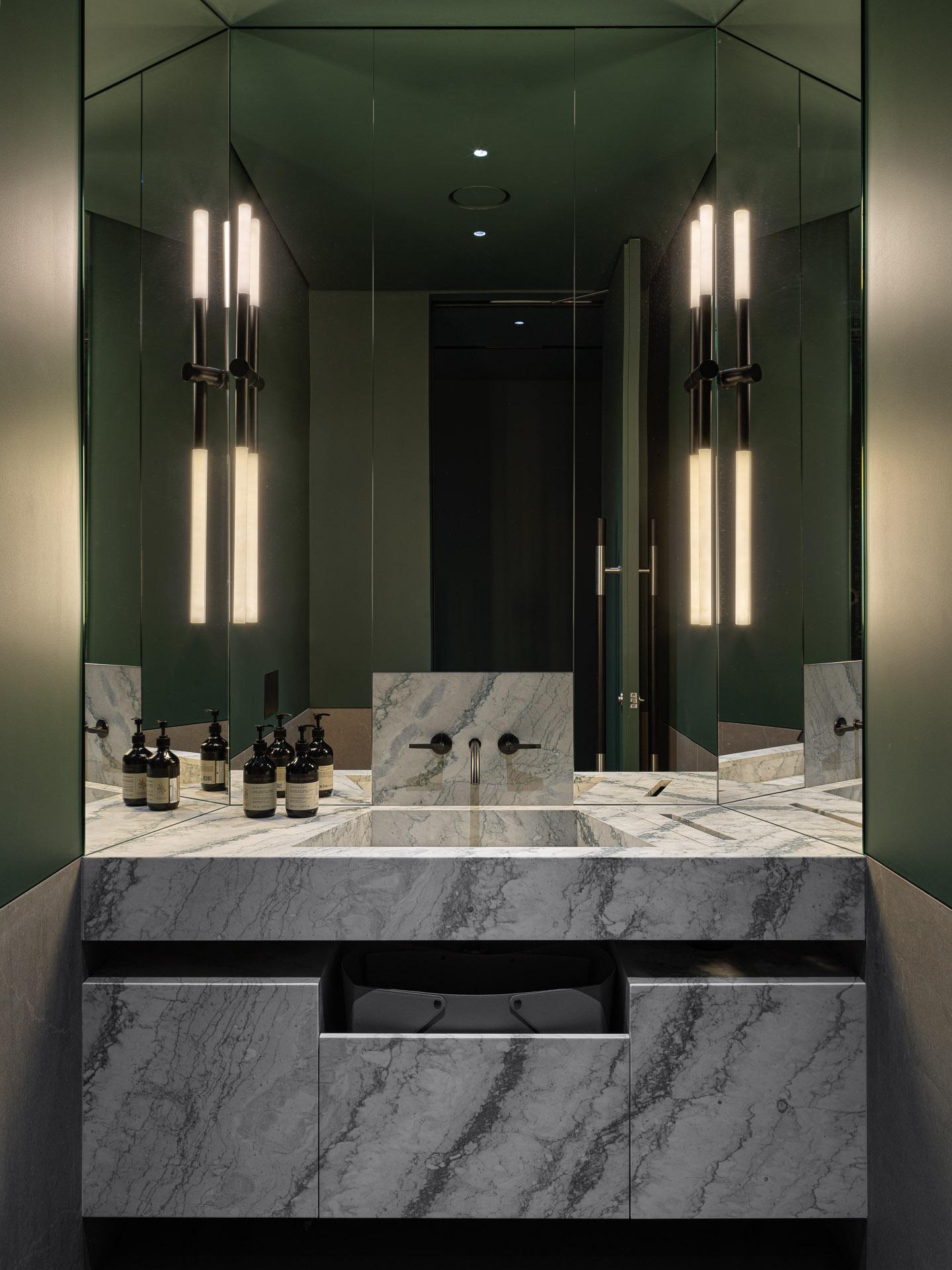 Фото: Юлия Мартыненко / пресс-служба Vesper