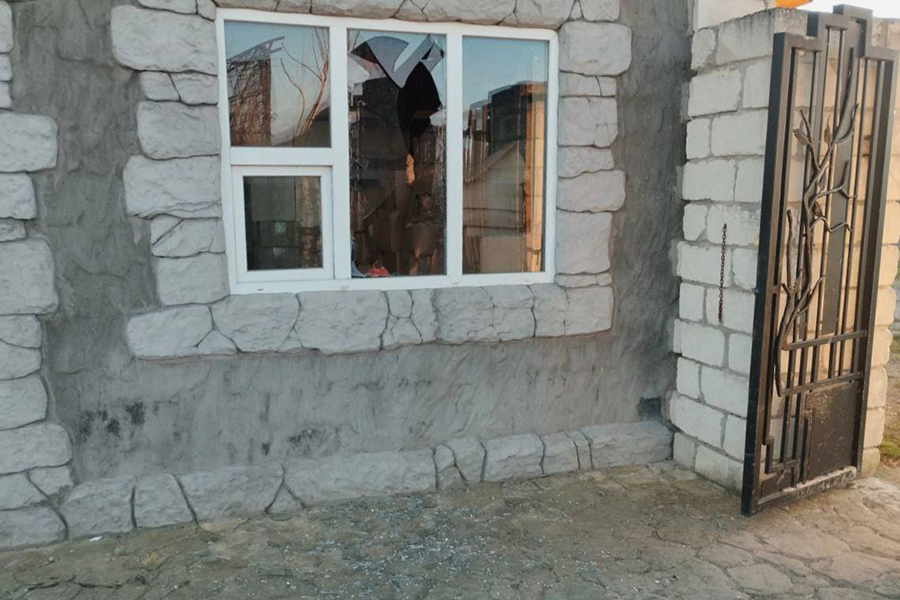 Фото: BalitskyEV / Telegram