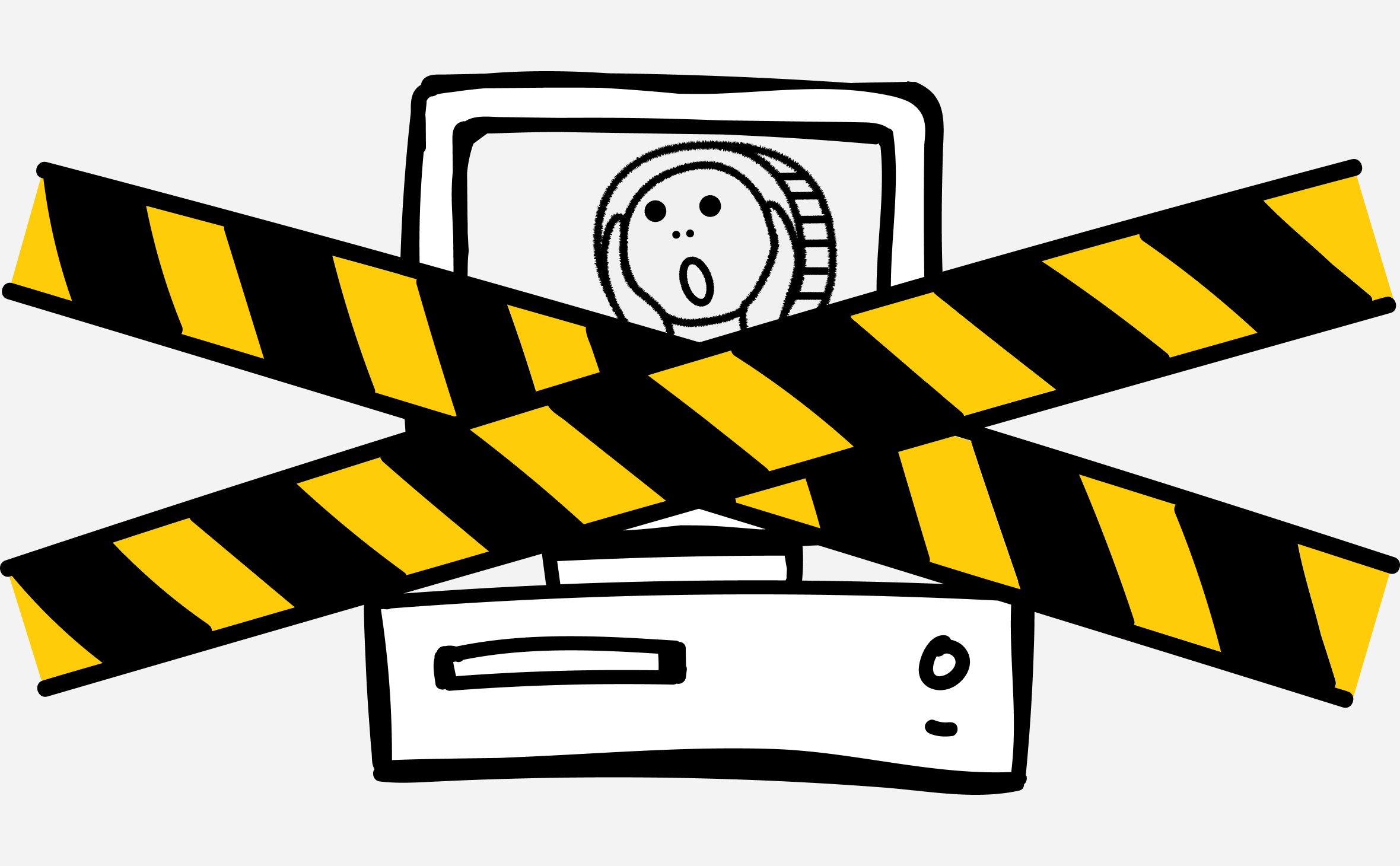 ИИ поможет РКН фильтровать трафик. Что будет с доступом к криптосервисам