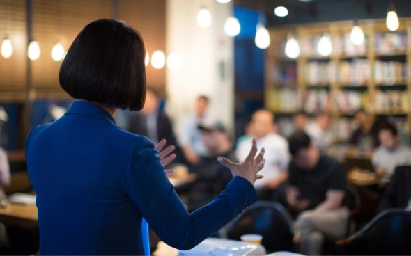 Life and Times / Shutterstock