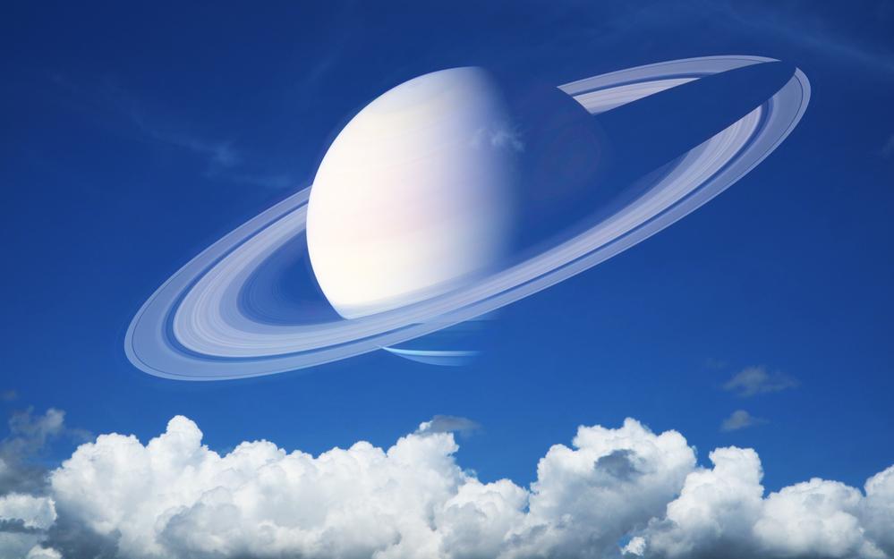 Фото: Shutterstock