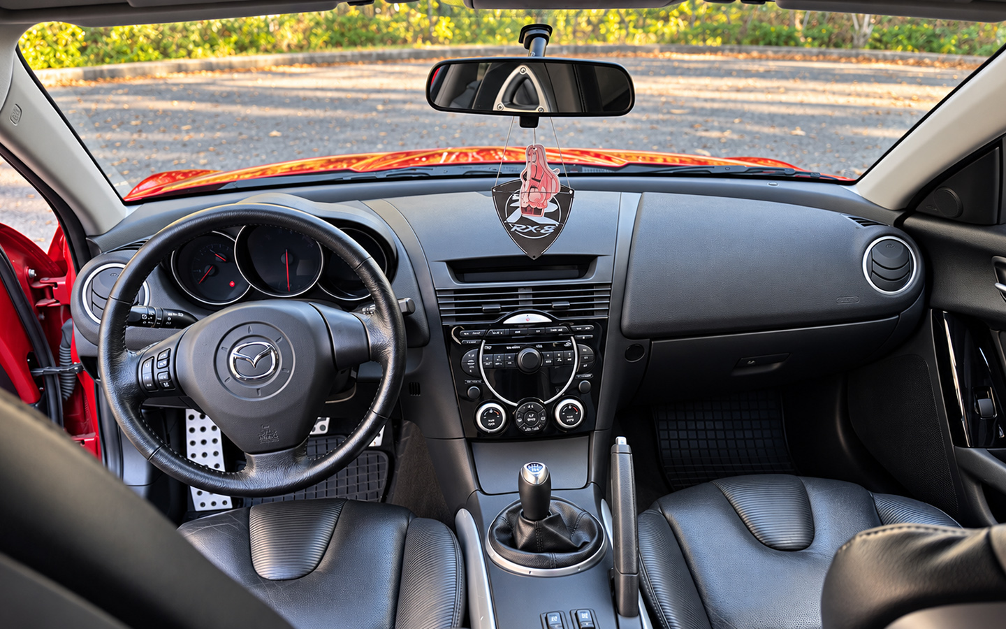 Фото: Autonews