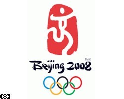 На летней Олимпиаде-2008 станцует 2008-метровый дракон 