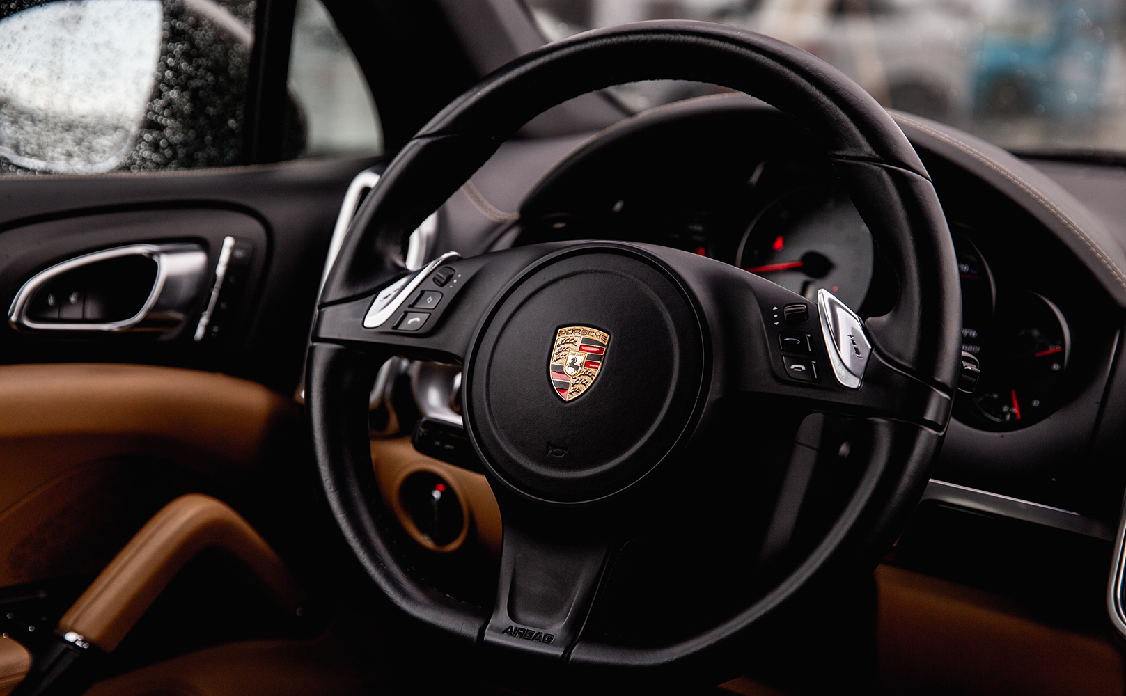 Фото: Shutterstock