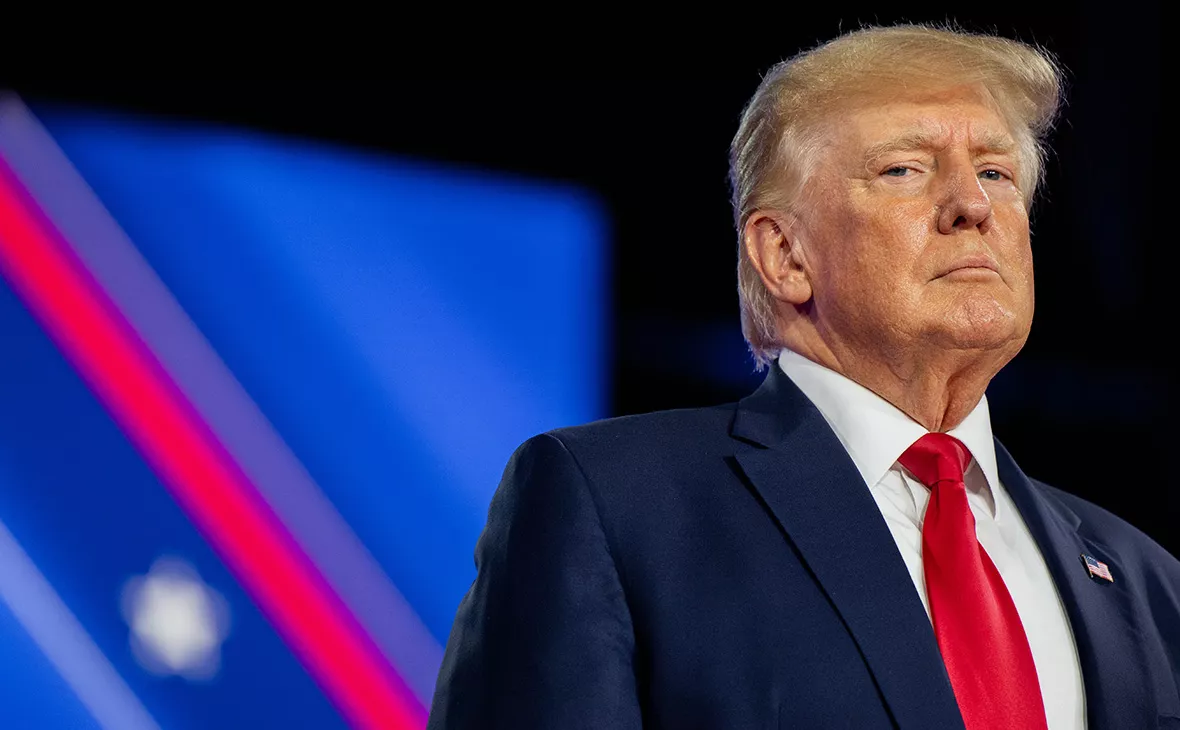 Brandon Bell / Getty Images