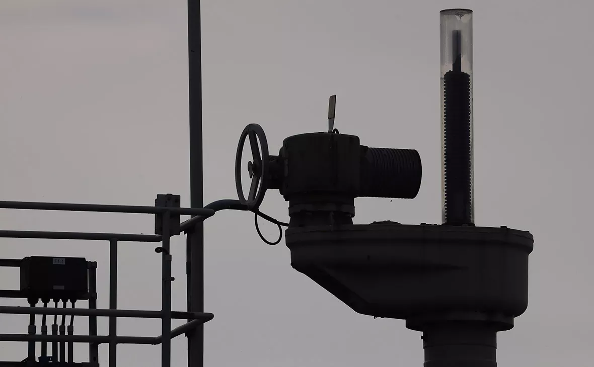 Sean Gallup / Getty Images