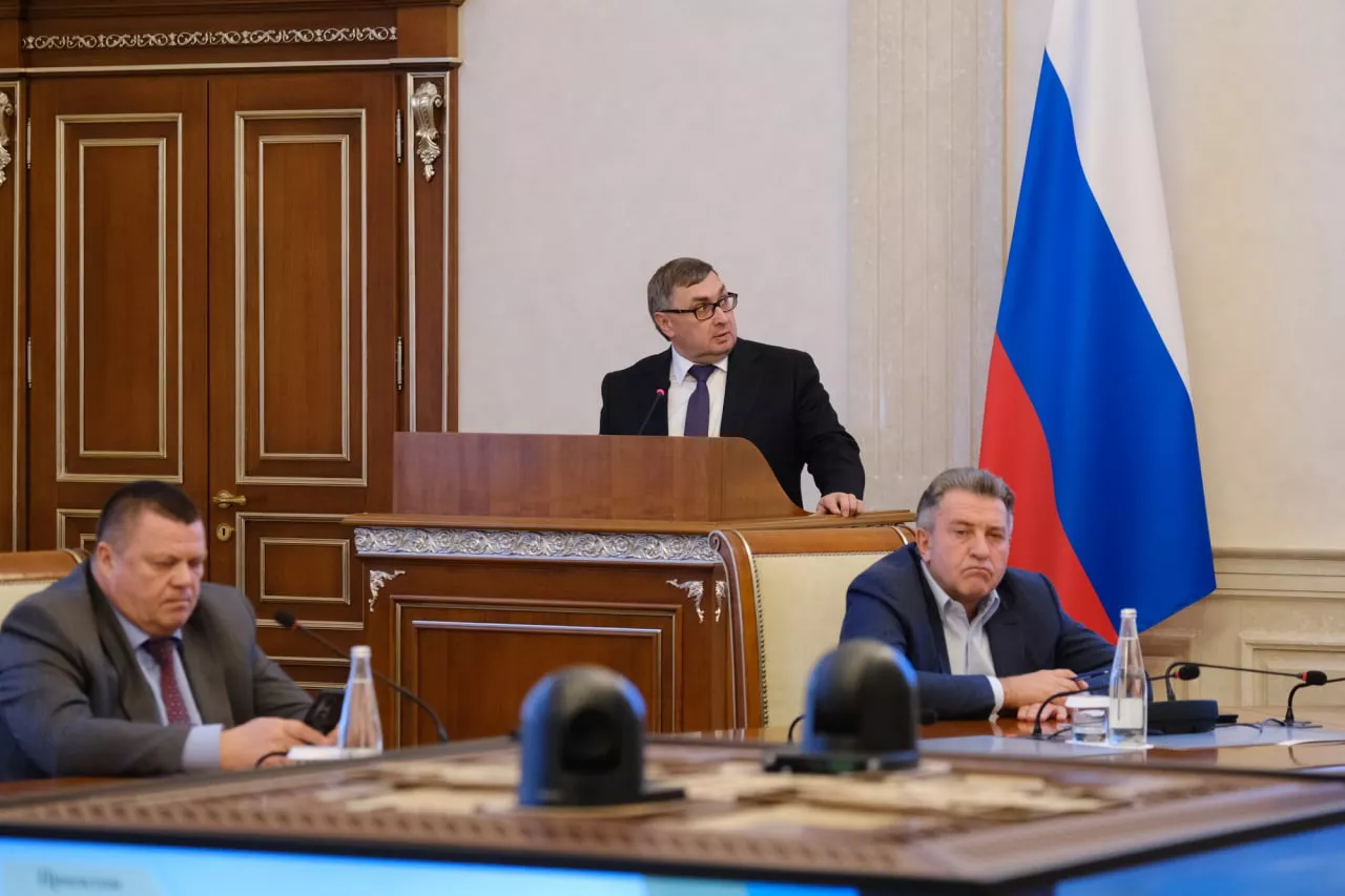nso.ru