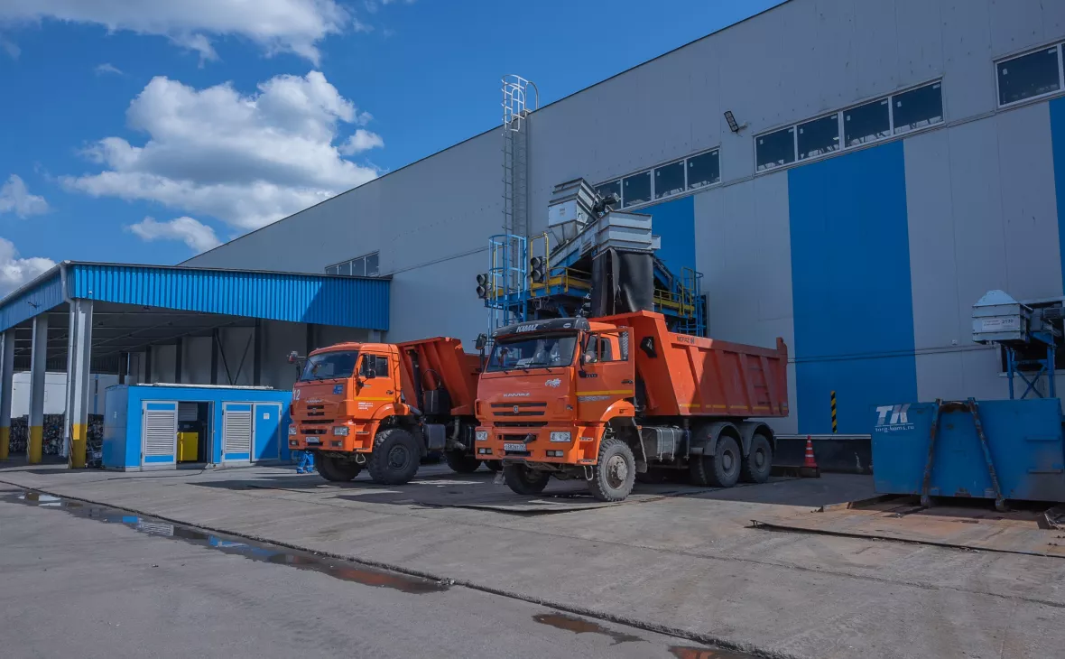 пресс-служба РЭО