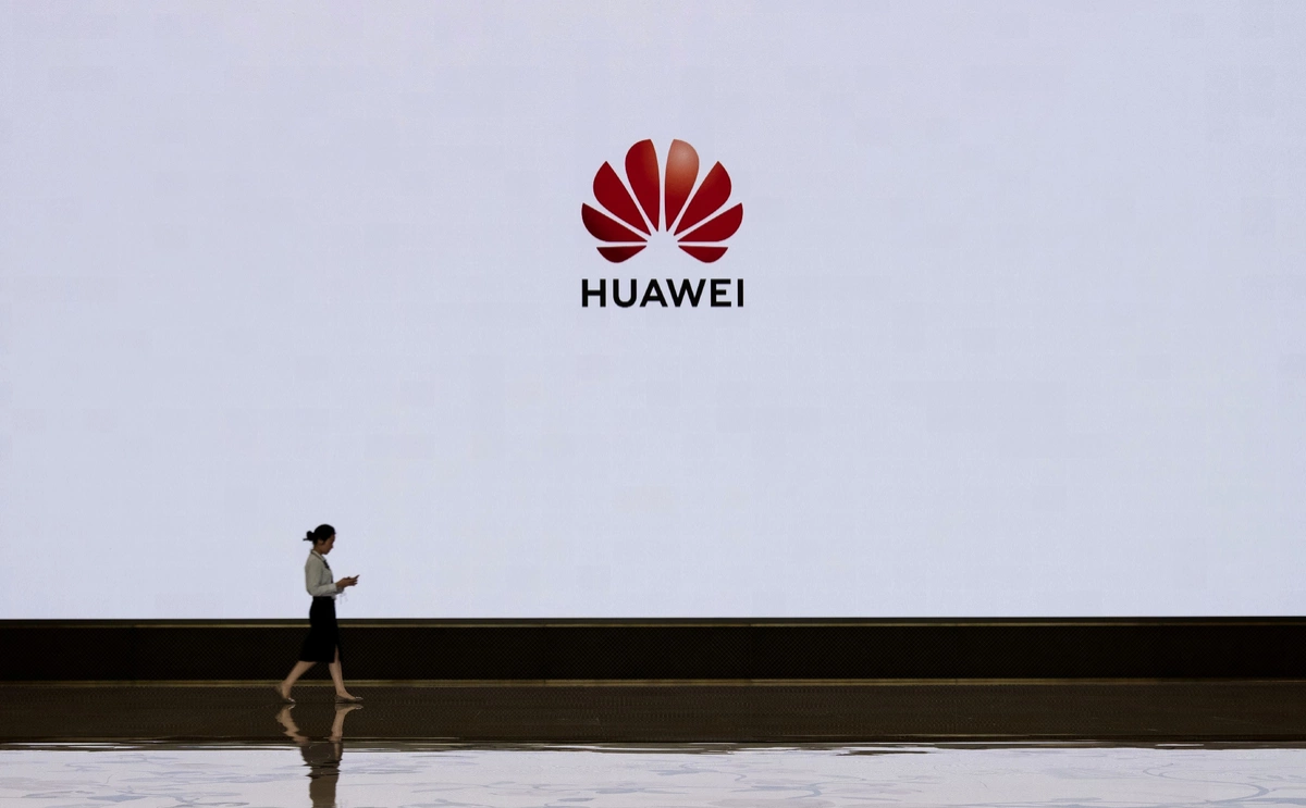 Kevin Frayer / Getty Images