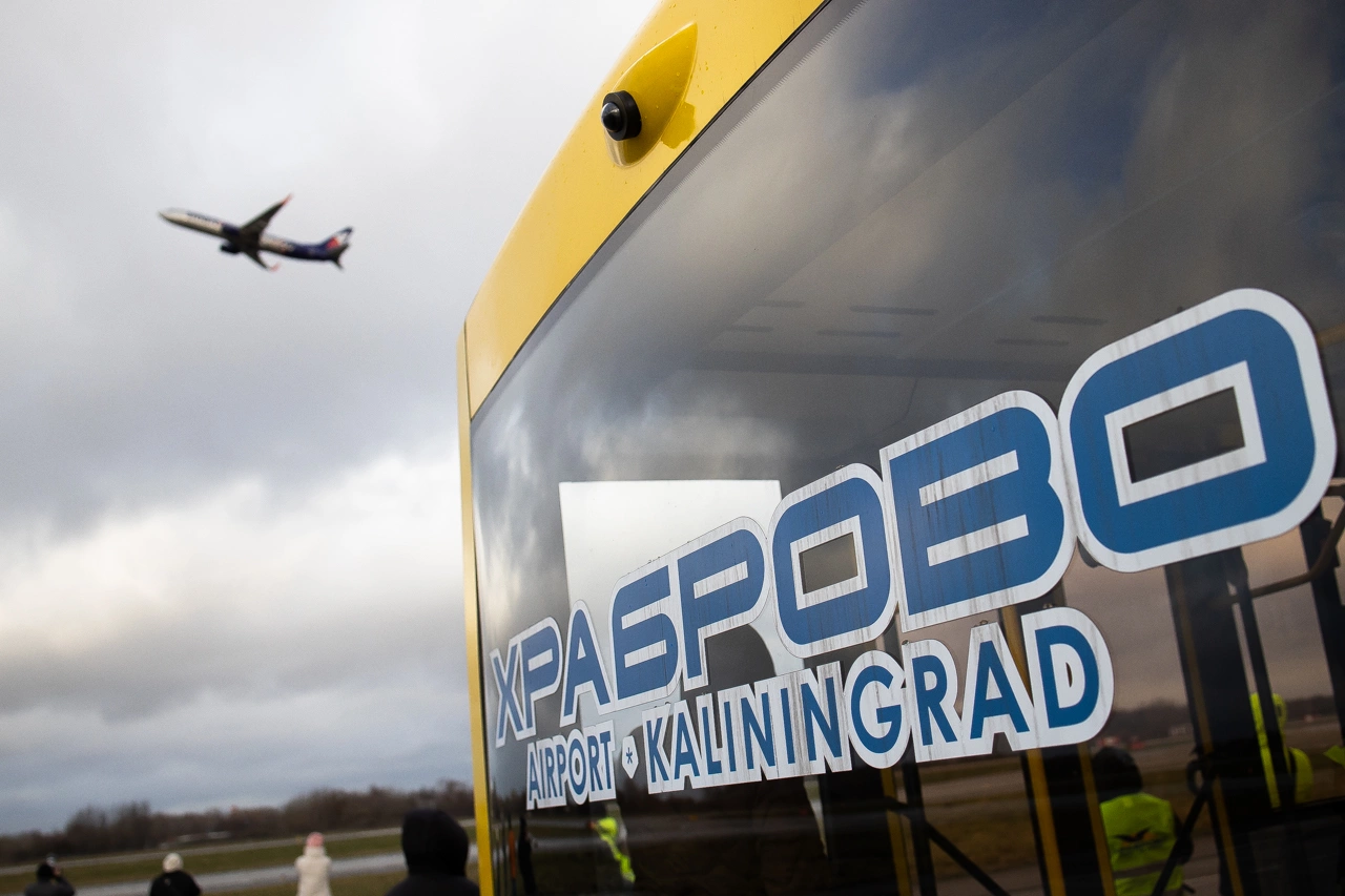 Александр Подгорчук