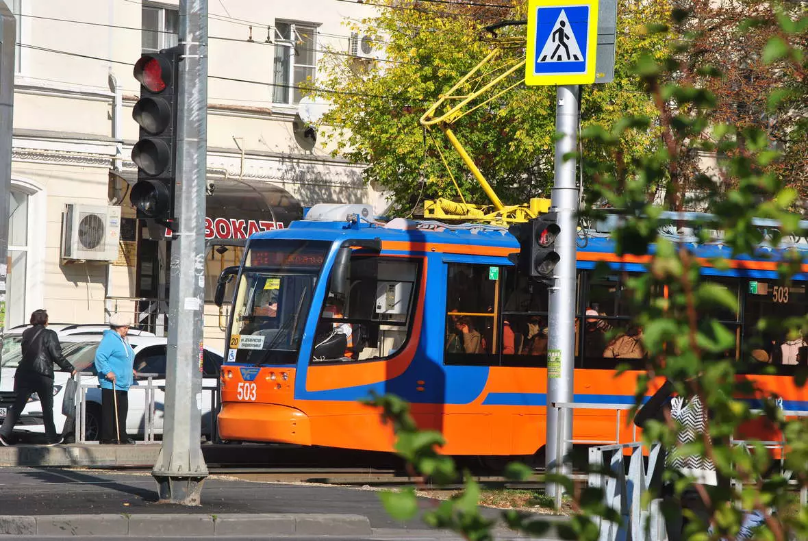 РБК Краснодар