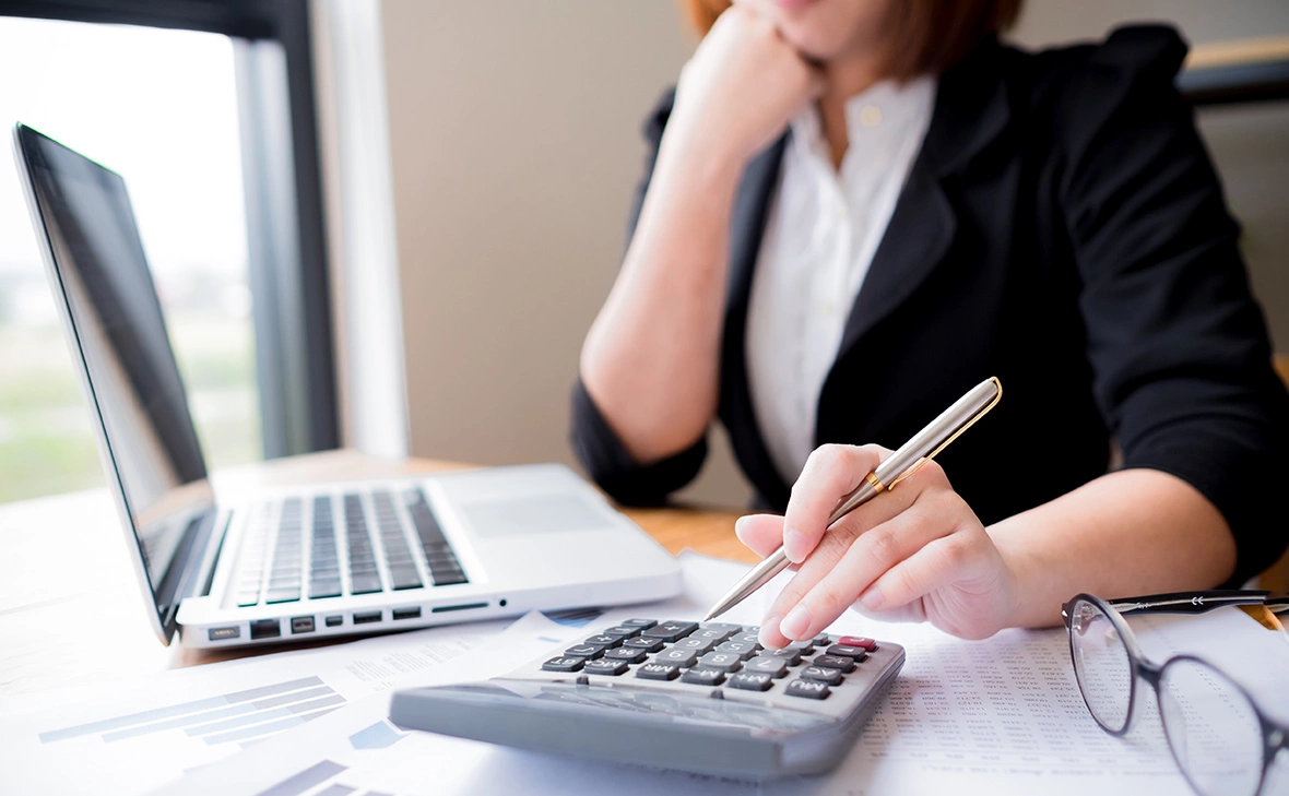 Pattarawat / Shutterstock