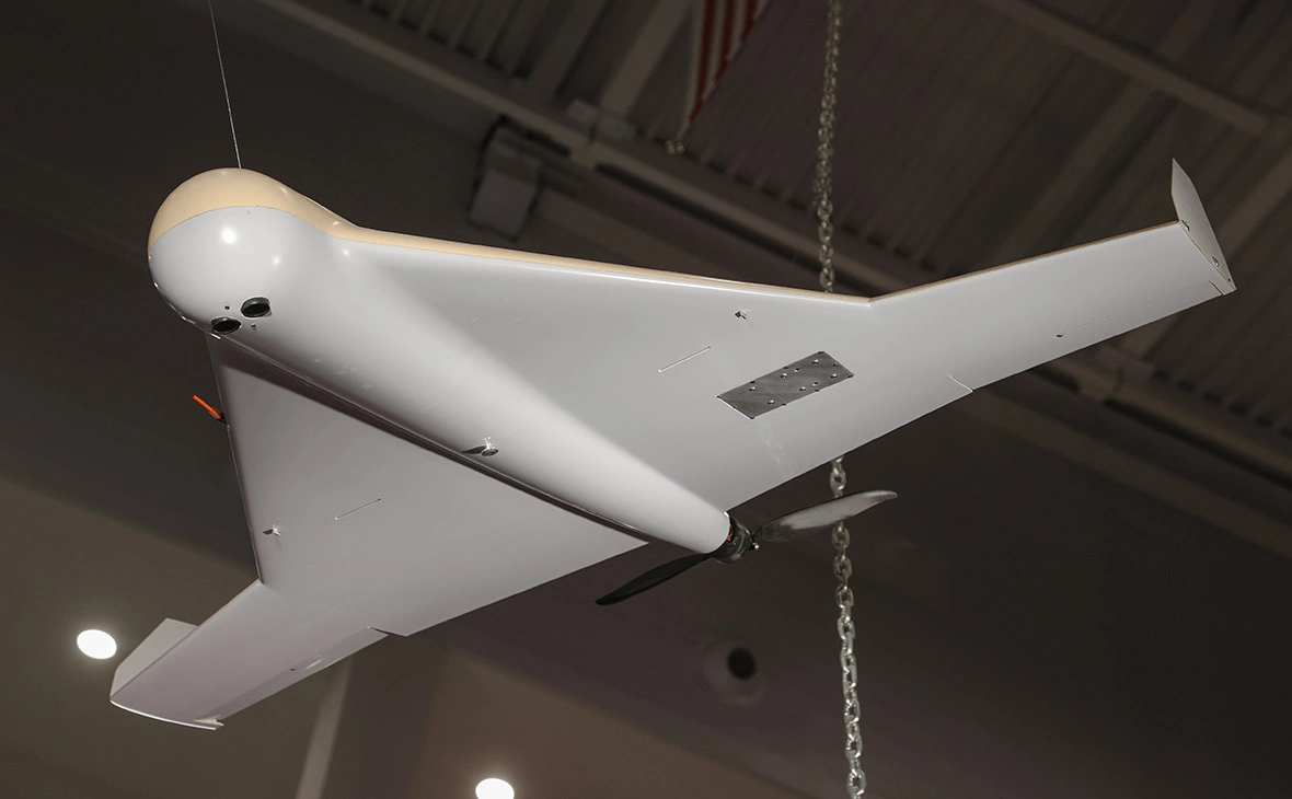 Сергей Булкин / Global Look Press