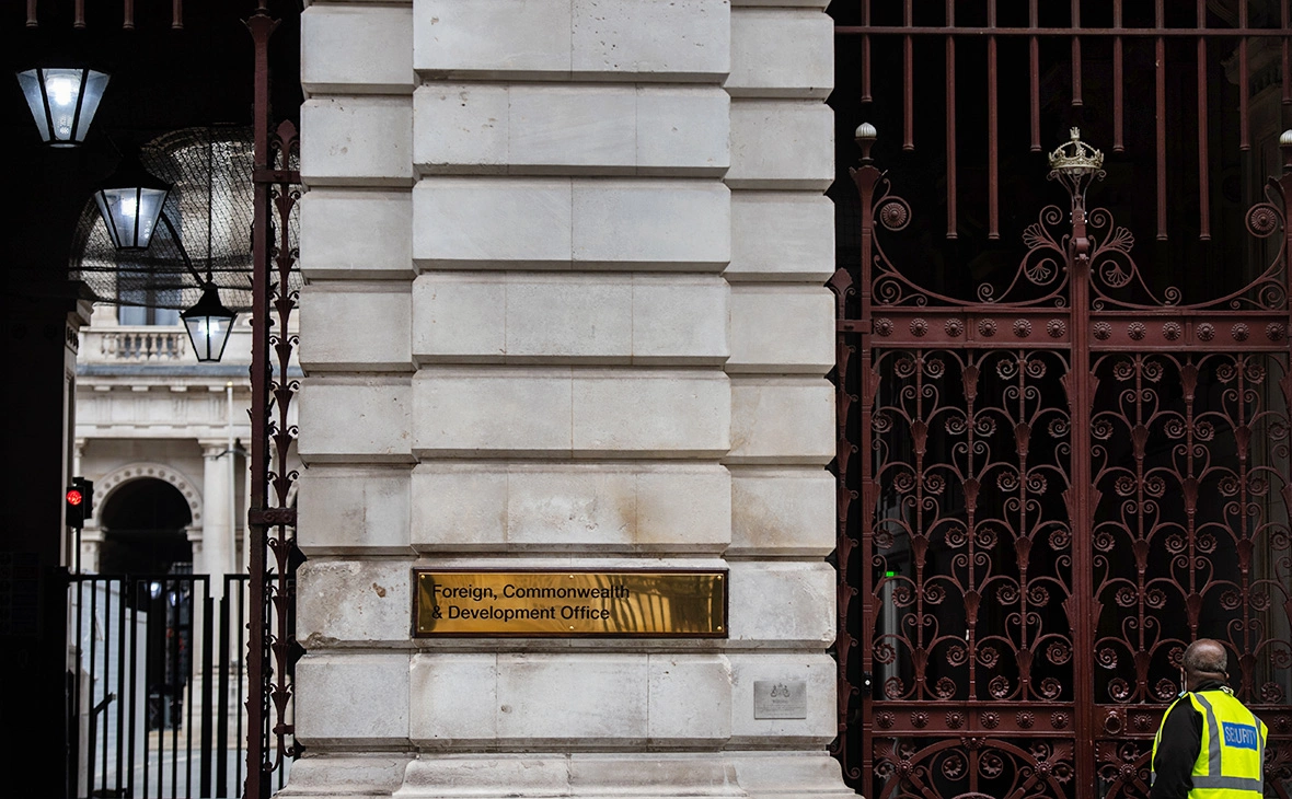 Chris J Ratcliffe / Getty Images