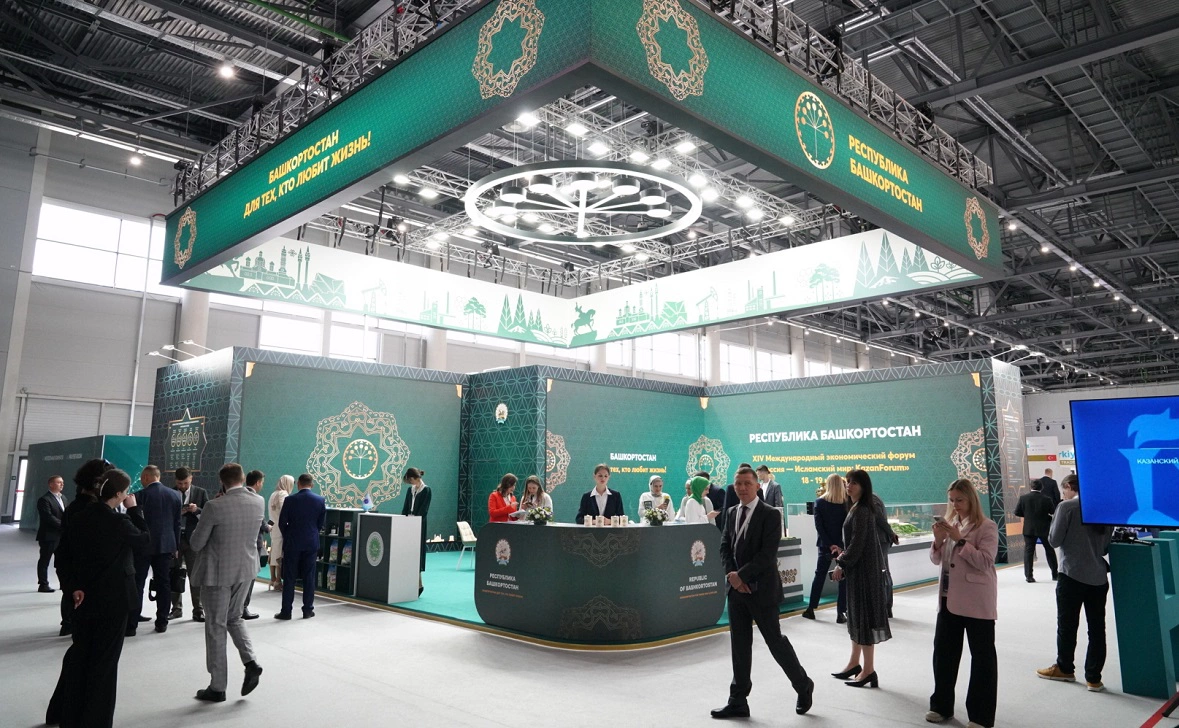 пресс-служба главы РБ