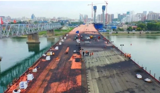 пресс-служба группы компаний «ВИС»  