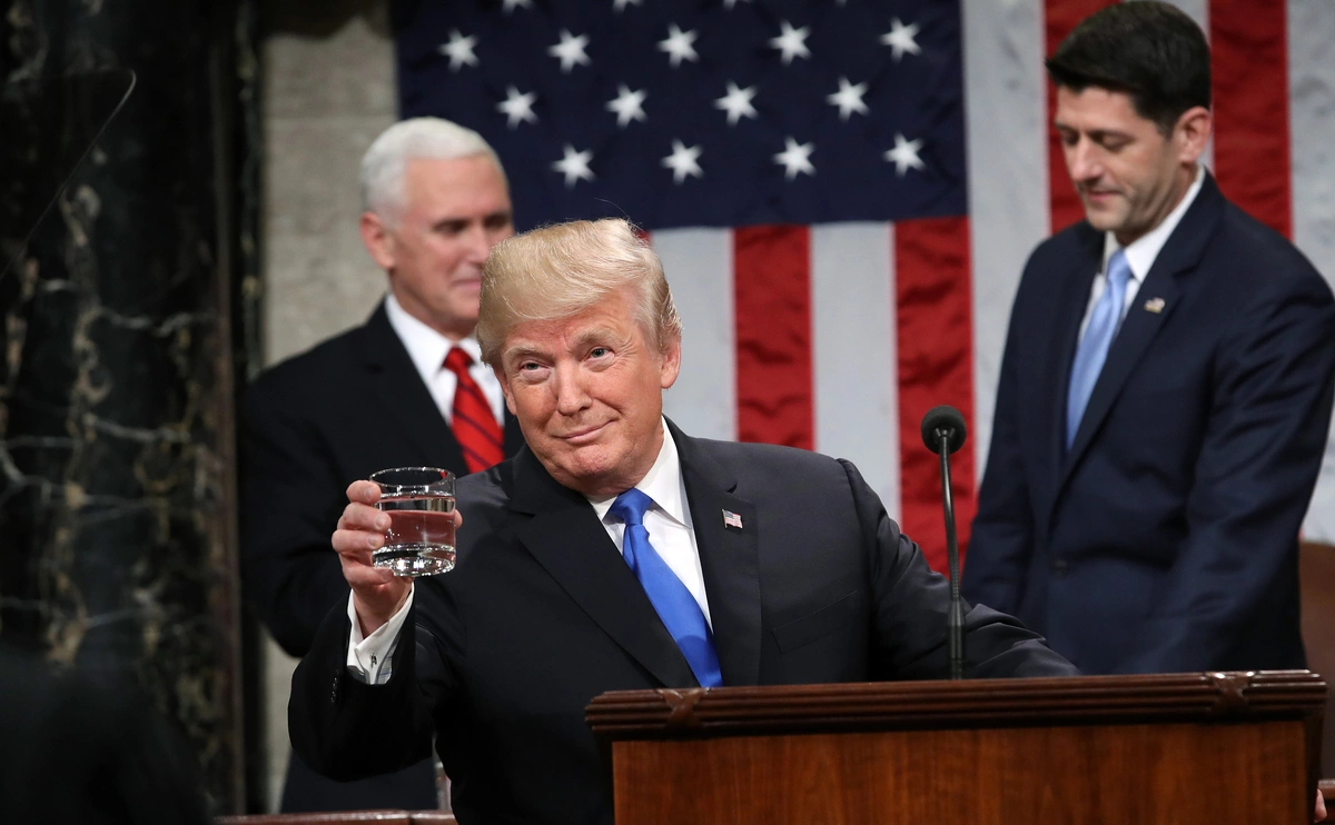 Win Mcnamee / Zuma / ТАСС