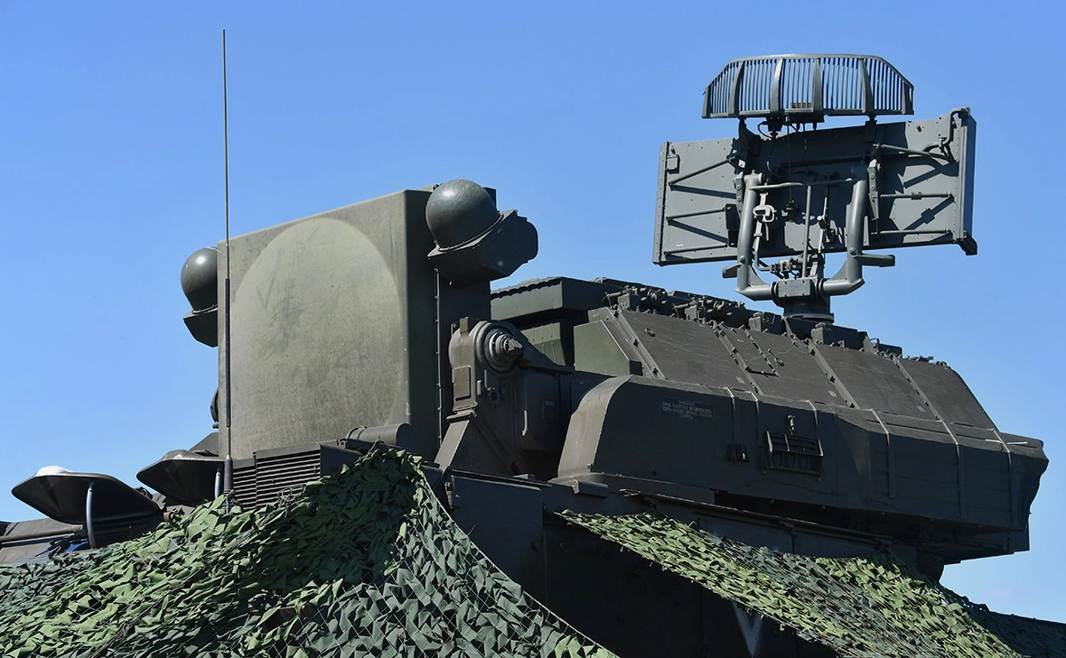 РИА Новости