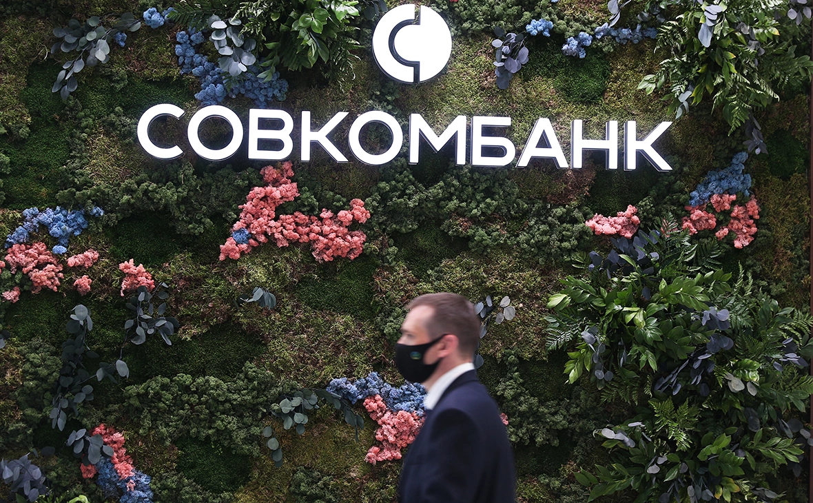 Владислав Шатило / РБК