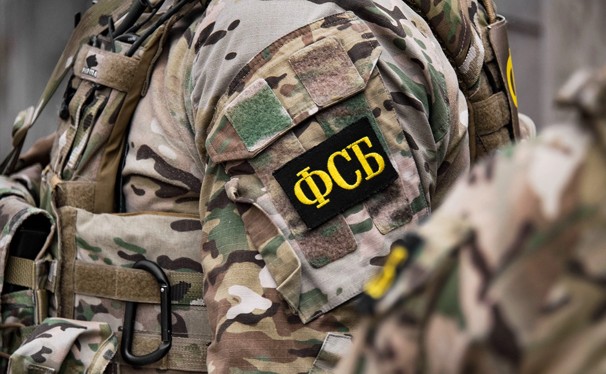 Дмитрий Макеев / РИА Новости